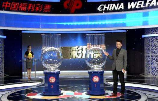 国产一级特黄a大片免费