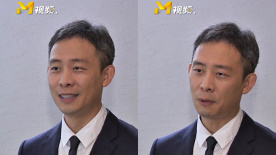 91亚洲导航深夜福利